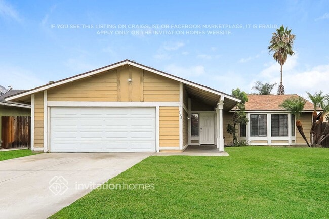 175 San Anselmo Ave