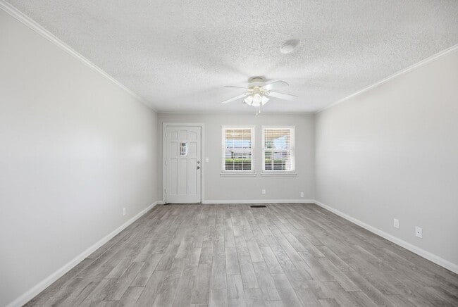 17216 S 91st E Ave in Bixby, OK - Building Photo - Building Photo