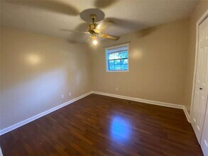 550 Carithers Rd in Lawrenceville, GA - Building Photo - Building Photo