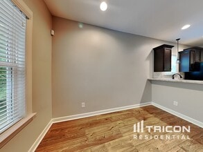 189 Crystal Creek Dr in Clayton, NC - Building Photo - Building Photo