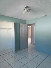 2113 Liberty St in Hollywood, FL - Foto de edificio - Building Photo