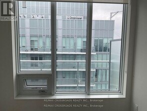195-P195 Redpath Ave in Toronto, ON - Building Photo - Building Photo