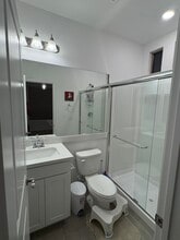 657 Stone Hammer Ave in Las Vegas, NV - Building Photo - Building Photo