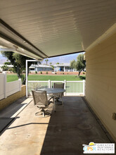 38131 Pigeon Springs Dr in Palm Desert, CA - Building Photo - Building Photo