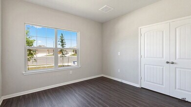 956 Dubina Ave in Georgetown, TX - Building Photo - Building Photo