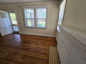 2906 Stratford Rd in Columbia, SC - Building Photo - Building Photo