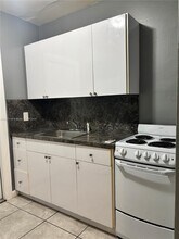 5010 NW 2nd Ave in Miami, FL - Building Photo - Building Photo