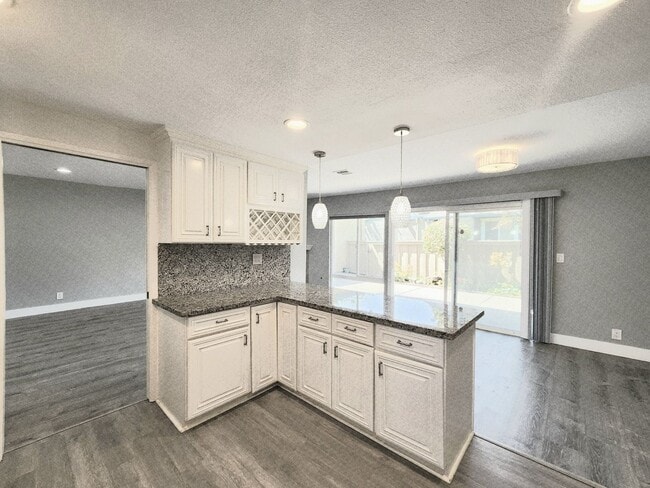 property at 614 Ara Ln