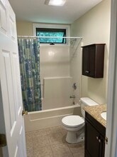 103 Village Heights Rd in Hinesburg, VT - Foto de edificio - Building Photo