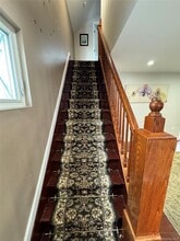 1438 Woolworth St in Elmont, NY - Building Photo - Building Photo