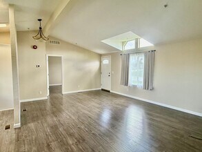 600-606 Dolan Rd in Moss Landing, CA - Building Photo - Building Photo