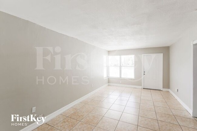 1770 NW 18th St in Fort Lauderdale, FL - Building Photo - Building Photo