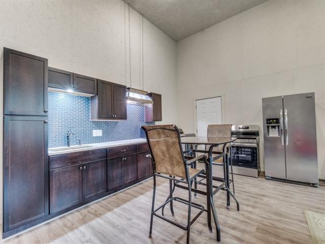 102 Bentwood Ct in Denton, TX - Building Photo - Building Photo