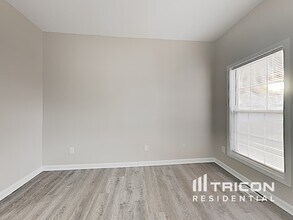 1751 Beacon Bluff St in Raleigh, NC - Building Photo - Building Photo