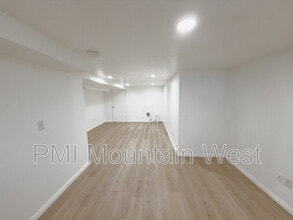 872 N Main St in Orem, UT - Building Photo - Building Photo