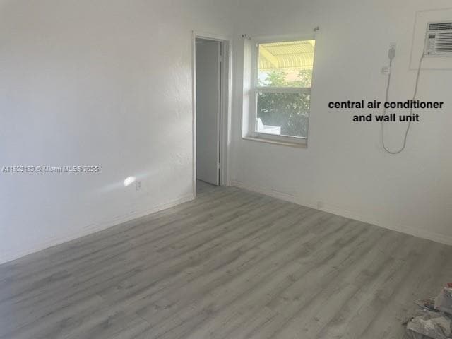 property at 259 NE 111th St