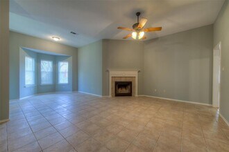 2311 Lasso Dr in Round Rock, TX - Building Photo - Building Photo