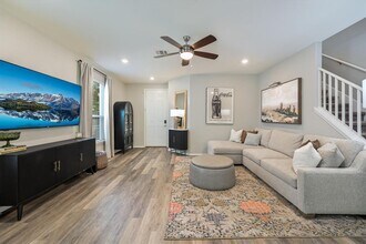 9012 Golden Leaf Dr in Austin, TX - Building Photo - Building Photo
