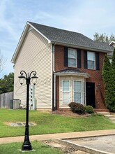 7218 Rosemary Ct in Fairview, TN - Building Photo - Building Photo