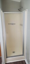 3415 Compton St in Knoxville, TN - Building Photo - Building Photo