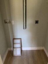 1114 Wyatt St in Clearwater, FL - Building Photo - Building Photo