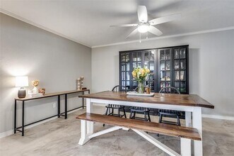 11356 Rupley Ln in Dallas, TX - Building Photo - Building Photo