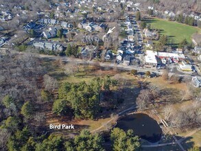 24 Washington Green in Walpole, MA - Building Photo - Building Photo