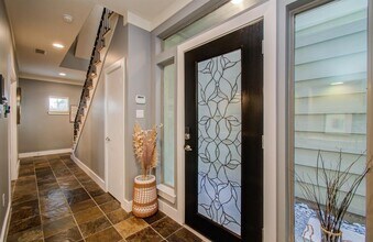 5222 Lillian St in Houston, TX - Building Photo - Building Photo