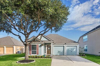 22102 Shortfin Mako Ct in Katy, TX - Building Photo - Building Photo