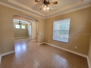 10418 Fenceline Rd in New Port Richey, FL - Building Photo - Building Photo