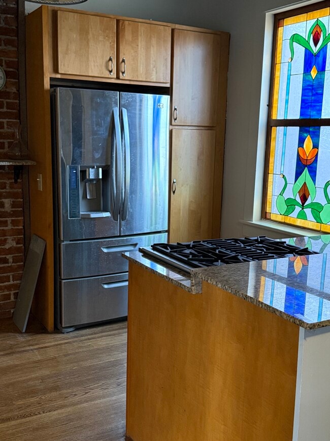 918 N Cooper St in Peoria, IL - Building Photo - Building Photo