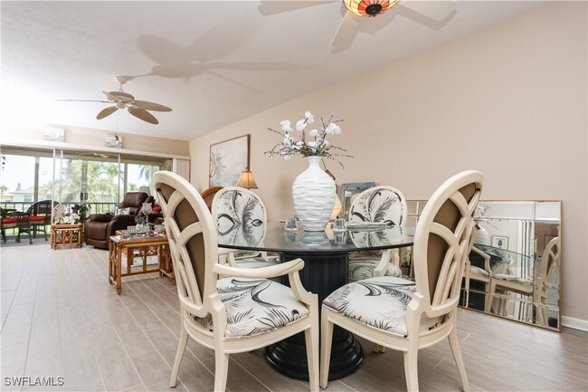 property at 325 Charlemagne Blvd