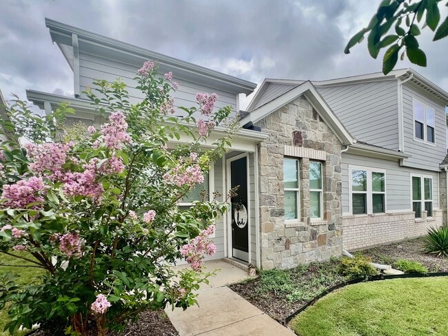 property at 2432 Freshwater Ln