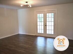 9930 Oak Haven Rd in Pensacola, FL - Building Photo - Building Photo