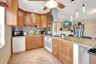425 Burgundy I in Delray Beach, FL - Building Photo - Building Photo