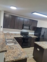 10968 Bosal Trail in San Antonio, TX - Building Photo - Building Photo