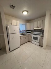 3901 NW 9th Ave in Lighthouse Point, FL - Building Photo - Building Photo
