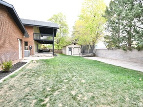 399 Westview Dr in Richfield, UT - Building Photo - Building Photo