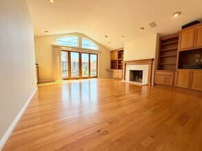 4766 Elmhurst Dr in San Jose, CA - Building Photo - Building Photo