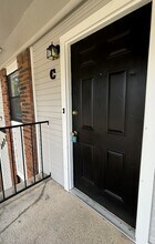 305 Northern Dove Ln, Unit C in Copperas Cove, TX - Building Photo - Building Photo