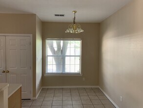 612 Townplace Dr in College Station, TX - Building Photo - Building Photo