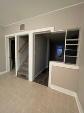 520 Jefferson St in Hudson, IA - Building Photo - Building Photo