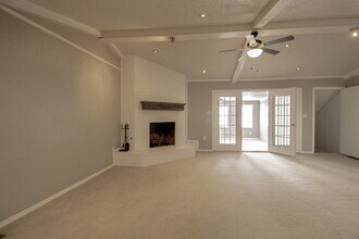 1903 126th St in Lubbock, TX - Building Photo - Building Photo