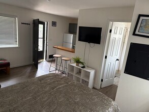 113 Loretta Ct, Unit Unit 3 in Ouray, CO - Building Photo - Building Photo