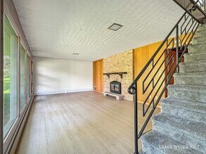 13344 Wyola Rd in Hopkins, MN - Building Photo - Building Photo
