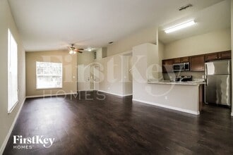 206 Eagle Point Blvd in Auburndale, FL - Building Photo - Building Photo