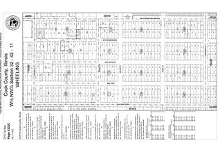 217-231 S Arlington Heights Rd in Arlington Heights, IL - Building Photo