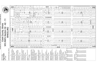 217-231 S Arlington Heights Rd in Arlington Heights, IL - Building Photo - Building Photo