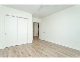 3 Sewall St-Unit -403 in Boston, MA - Building Photo - Building Photo