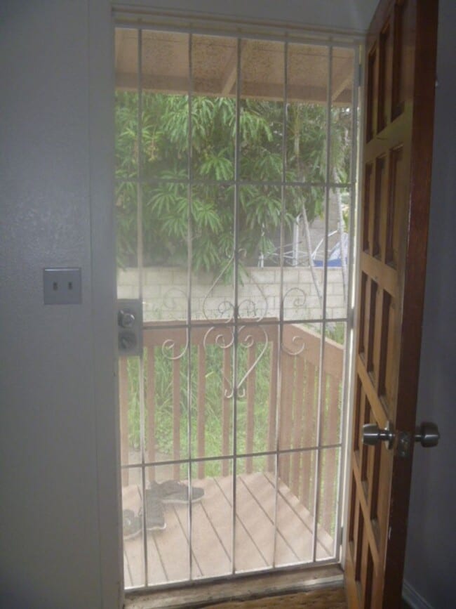 84-871-871 Hanalei St in Waianae, HI - Building Photo - Building Photo